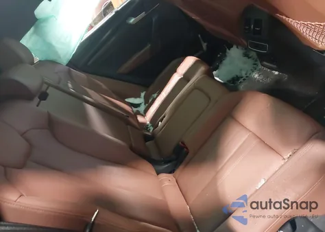 2024 Audi Q5 Premium Plus 55 Tfsi E S Line Quattro S Tronic z USA, uszkodzony, nr VIN WA1E2AFY4R2013204